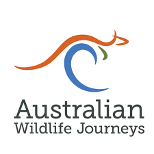 Australia Wildlife Journeys
